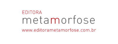 Editora Metamorfose organiza evento de lançamento de livros na Capital Editora Metamorfose organiza evento de lançamento de livros na Capital