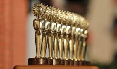 Mostra competitiva de longas brasileiros do Festival de Cinema tem alteração Mostra competitiva de longas brasileiros do Festival de Cinema tem alteração