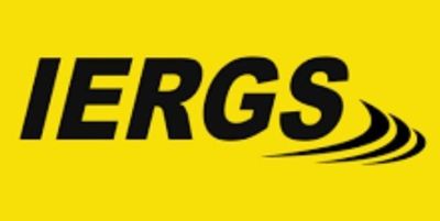 Iergs realiza evento sobre empreendedorismo Iergs realiza evento sobre empreendedorismo