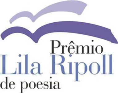 Caxiense é vencedora do Prêmio Lila Ripoll de Poesia Caxiense é vencedora do Prêmio Lila Ripoll de Poesia