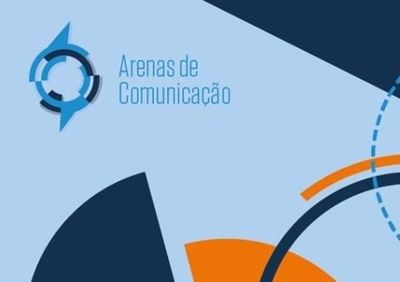 Arena Aberje: edição da Capital aborda comunicação empresarial na era digital Arena Aberje: edição da Capital aborda comunicação empresarial na era digital
