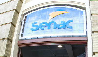Senac Gestão & Negócios promove curso para coaches Senac Gestão & Negócios promove curso para coaches