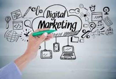 'Brain - Especialista em Marketing Digital' acontece em Caxias do Sul 'Brain - Especialista em Marketing Digital' acontece em Caxias do Sul