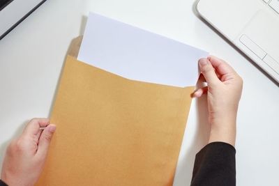 Sinapro vê com tranquilidade novos valores para licitações Sinapro vê com tranquilidade novos valores para licitações