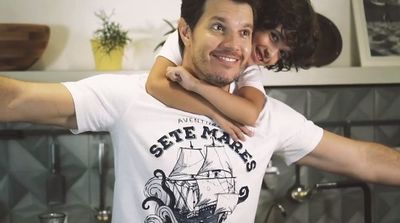 Baobá Mgt e Casa da Janela se unem em ação nacional para marca de roupa íntima Baobá Mgt e Casa da Janela se unem em ação nacional para marca de roupa íntima