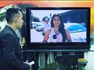 Grupo Bom Dia, de Erechim, aposta em novas mídias Grupo Bom Dia, de Erechim, aposta em novas mídias