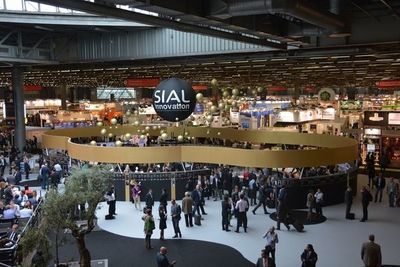 Pequenas empresas integrarão missão gaúcha à França Pequenas empresas integrarão missão gaúcha à França
