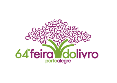 Feira do Livro de Porto Alegre segue na busca por patrocinadores Feira do Livro de Porto Alegre segue na busca por patrocinadores