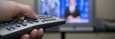 Encontro busca levantar pautas sobre projetos de comunicação social Encontro busca levantar pautas sobre projetos de comunicação social