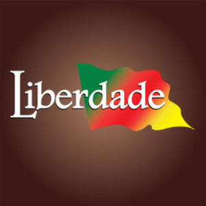 Rádio Liberdade renova grade e estreia programa na segunda-feira Rádio Liberdade renova grade e estreia programa na segunda-feira