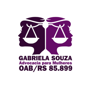 Advogada lança curso sobre Lei Maria da Penha Advogada lança curso sobre Lei Maria da Penha