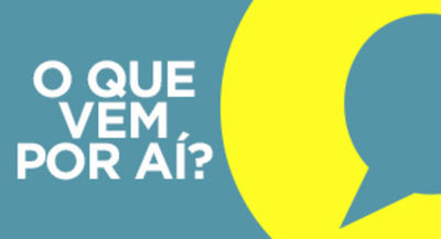 Facebook anuncia aplicativo de namoro Facebook anuncia aplicativo de namoro