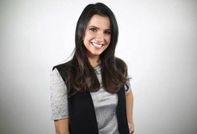 Coluna Rede Social não leva mais assinatura de Júlia Alves Coluna Rede Social não leva mais assinatura de Júlia Alves