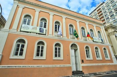 Curso apresenta como administrar redes sociais em órgãos públicos Curso apresenta como administrar redes sociais em órgãos públicos