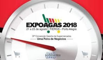 Pequenos negócios terão destaque especial na Expoagas Pequenos negócios terão destaque especial na Expoagas