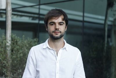 Escala aproveita aniversário de 45 anos para anunciar virada estratégica Escala aproveita aniversário de 45 anos para anunciar virada estratégica
