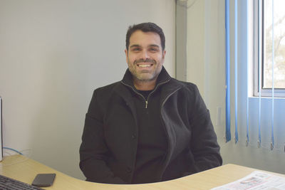 Comunicação da prefeitura de Guaíba está nas mãos do jornalista Paulo Ledur Comunicação da prefeitura de Guaíba está nas mãos do jornalista Paulo Ledur