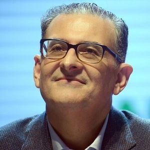 Campanha de Comunicação de Jairo Jorge é composta por seis profissionais Campanha de Comunicação de Jairo Jorge é composta por seis profissionais