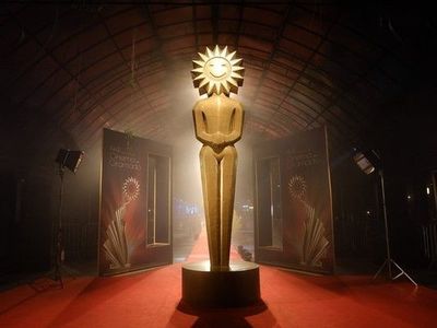 Entradas para primeiro sábado do Festival de Cinema são as mais disputadas Entradas para primeiro sábado do Festival de Cinema são as mais disputadas