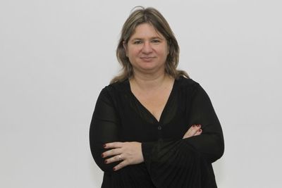 JC marca presença na Conferência de Cibersegurança, no Panamá JC marca presença na Conferência de Cibersegurança, no Panamá