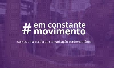 Share atravessa o Estado e fecha parceria com Sinapro SC Share atravessa o Estado e fecha parceria com Sinapro SC
