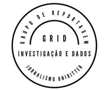 Jornalismo da UniRitter cria Grupo de Investigação Jornalismo da UniRitter cria Grupo de Investigação