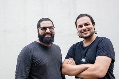 Programa investirá até R$ 1 mi em startup na área da saúde Programa investirá até R$ 1 mi em startup na área da saúde