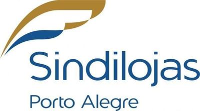 Sindilojas lança curso de desenvolvimento de projetos voltados à inovação Sindilojas lança curso de desenvolvimento de projetos voltados à inovação