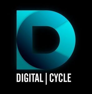 Grupo Wichmann oficializa parceria com agência Digital Cycle Grupo Wichmann oficializa parceria com agência Digital Cycle