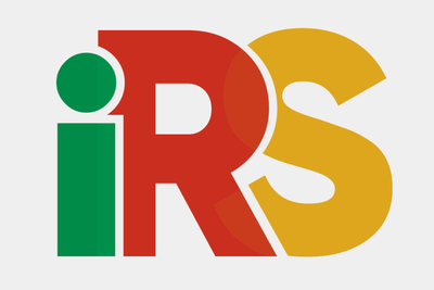 Zero Hora e PUC promovem fórum sobre a 5ª edição do iRS Zero Hora e PUC promovem fórum sobre a 5ª edição do iRS