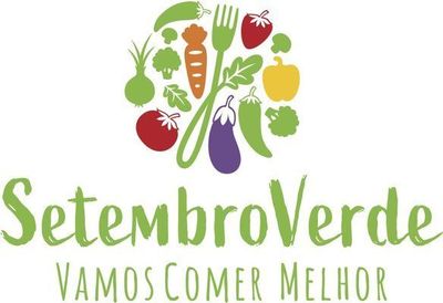 'Movimento Setembro Verde' participará da segunda edição do BS Festival 'Movimento Setembro Verde' participará da segunda edição do BS Festival