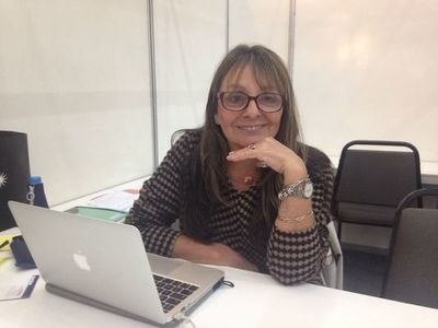 Film Market busca discutir processo audiovisual no mercado Film Market busca discutir processo audiovisual no mercado