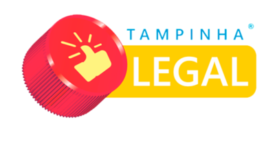 Tampinha Legal promove oficinas solidárias Tampinha Legal promove oficinas solidárias