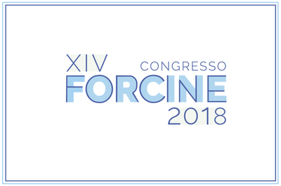 Famecos será sede do Fórum Brasileiro de Cinema Famecos será sede do Fórum Brasileiro de Cinema