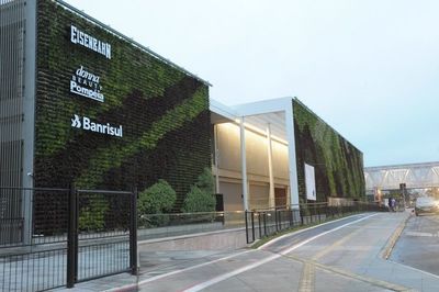 Unisinos Porto Alegre promove minicursos sobre cinema e televisão Unisinos Porto Alegre promove minicursos sobre cinema e televisão