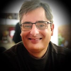 Paulo Guerra celebra 25 anos de carreira na Publicidade Paulo Guerra celebra 25 anos de carreira na Publicidade
