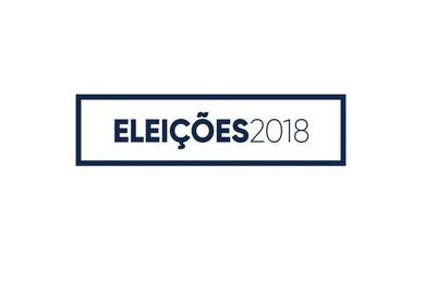 Grupo RBS dá continuidade à cobertura sobre as eleições Grupo RBS dá continuidade à cobertura sobre as eleições