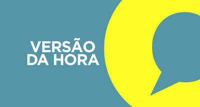 Revista Veja completa 50 anos e publica série de reportagens especiais Revista Veja completa 50 anos e publica série de reportagens especiais