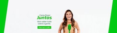 Sicredi cria plataforma para aproximar colaboradores e associados Sicredi cria plataforma para aproximar colaboradores e associados