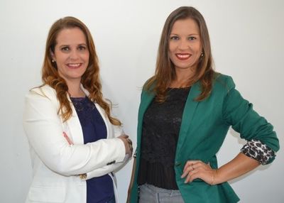 Coletiva.net está em reportagem da próxima edição da revista Bá Coletiva.net está em reportagem da próxima edição da revista Bá