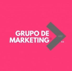 Pesquisa busca fazer diagnóstico completo do mercado de Marketing Pesquisa busca fazer diagnóstico completo do mercado de Marketing