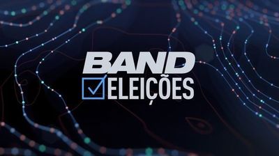 Candidatos ao Piratini falam sobre segurança pública no Band Cidade Candidatos ao Piratini falam sobre segurança pública no Band Cidade