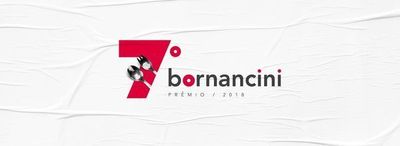 Prêmio Nacional Bornancini de Design abre processo de inscrições Prêmio Nacional Bornancini de Design abre processo de inscrições