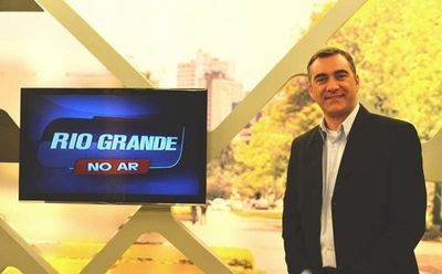 Debate com candidatos ao Piratini na Record TV RS é neste sábado Debate com candidatos ao Piratini na Record TV RS é neste sábado