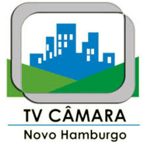 Programa Domínio Público entrevista todos os candidatos ao governo do Estado Programa Domínio Público entrevista todos os candidatos ao governo do Estado