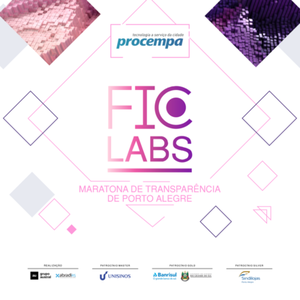 Startups poderão elaborar soluções voltadas aos cidadãos no FIC 2018 Startups poderão elaborar soluções voltadas aos cidadãos no FIC 2018