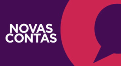 Anzetutto é nova conquista da Faro Comunicação Estratégica Anzetutto é nova conquista da Faro Comunicação Estratégica