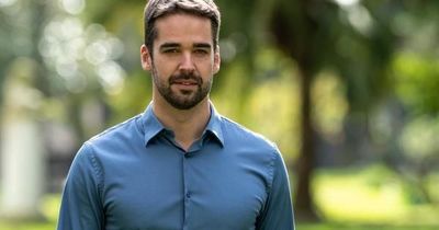 TRE pede suspensão de uma das propagandas eleitorais de Eduardo Leite TRE pede suspensão de uma das propagandas eleitorais de Eduardo Leite