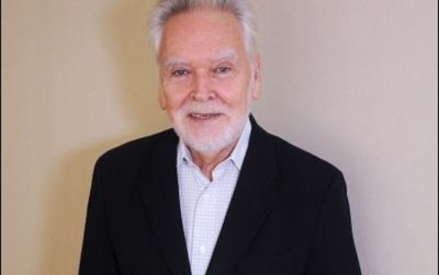 Flávio Faveco Corrêa será o novo presidente da Alap Flávio Faveco Corrêa será o novo presidente da Alap