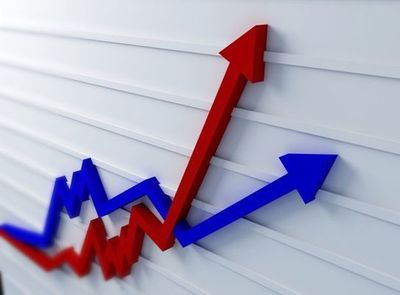 Fenapro prevê que este ano seja igual a 2017 para as agências Fenapro prevê que este ano seja igual a 2017 para as agências
